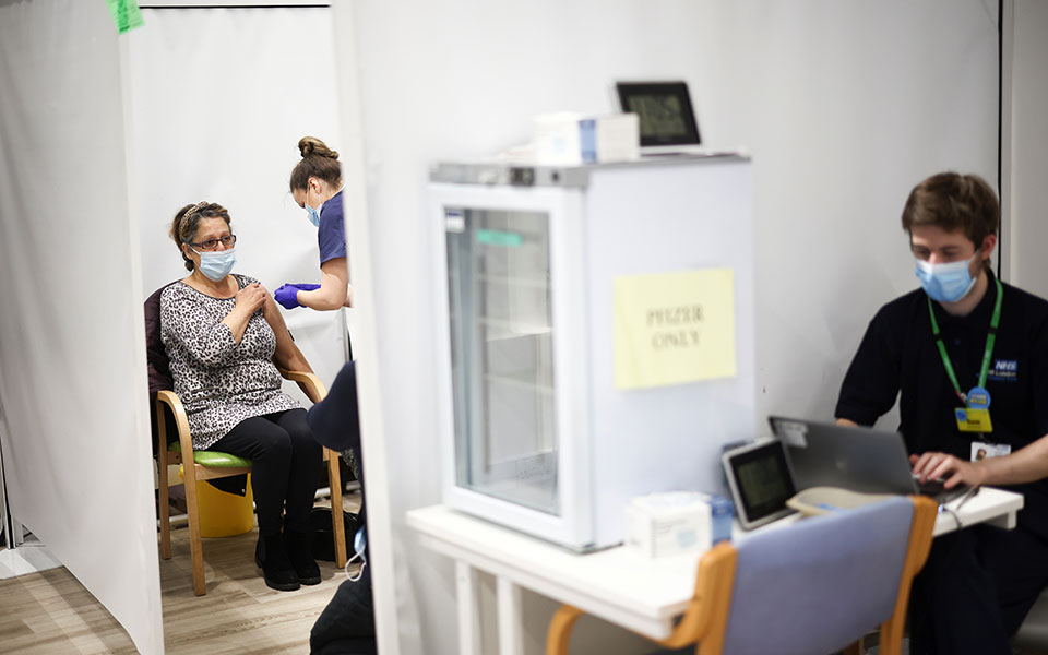 τσεχία-υποχρεωτικός-εμβολιασμός-για-561614131