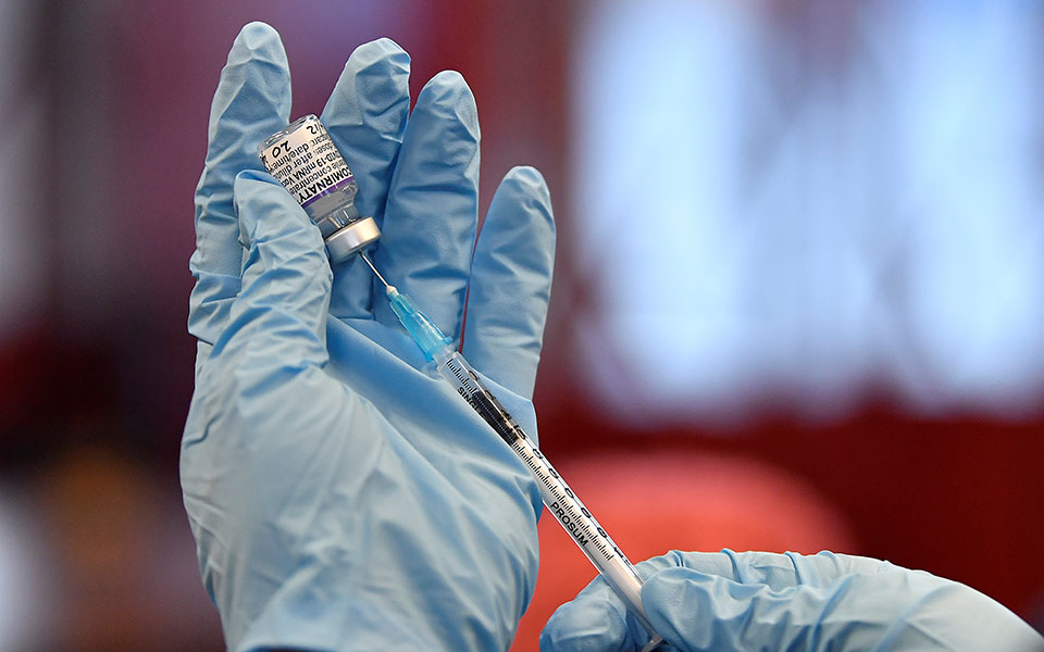 εμβολιασμός-παιδιών-και-εφήβων-οδηγό-561624487