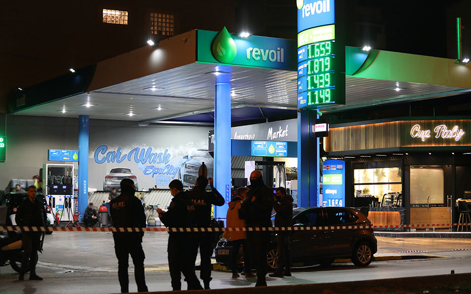 μαφιόζικη-εκτέλεση-στην-νίκαια-πλαστ-561610822