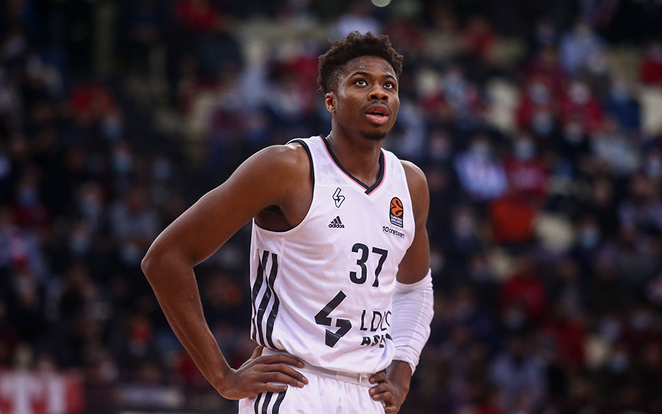 euroleague-αναβλήθηκε-λόγω-κορωνοϊού-ο-αγώνας-561648490