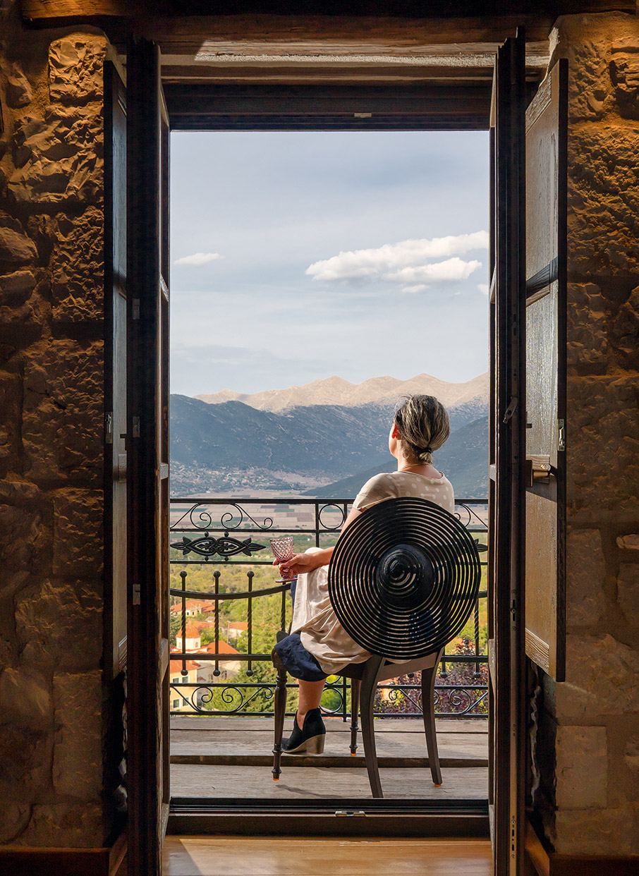 60 ξενώνες για τον χειμώνα-43