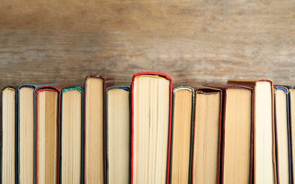 δύο-υπεραιωνόβιες-αδερφές-μοιράζοντ-561637048