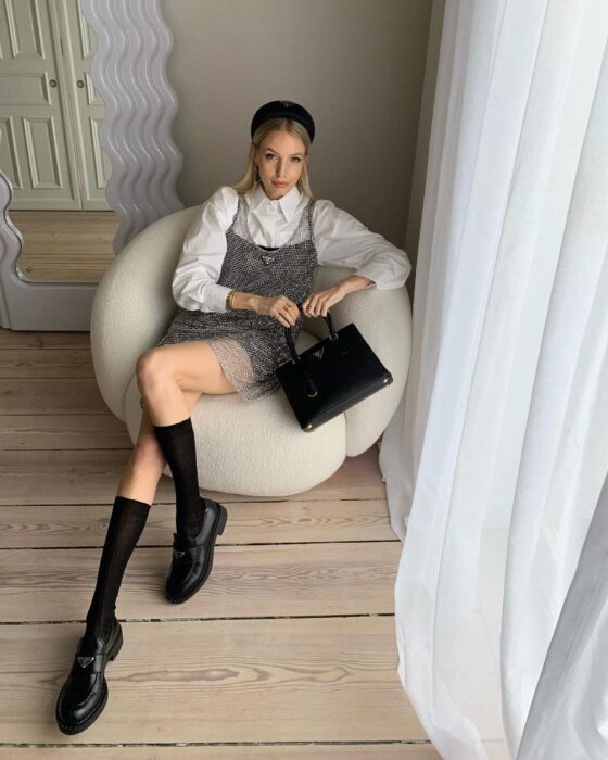 Κρύσταλλα: Είναι πλέον μέρος του καθημερινού στυλ-4