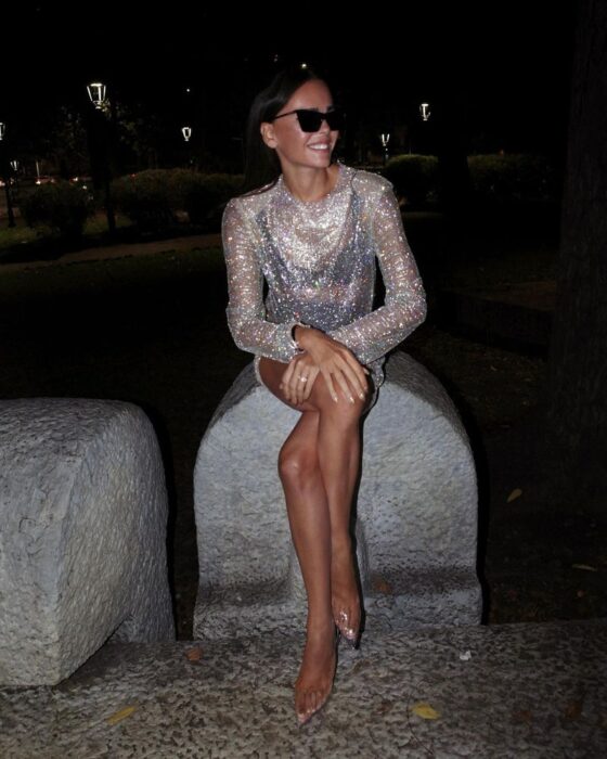 Κρύσταλλα: Είναι πλέον μέρος του καθημερινού στυλ-6