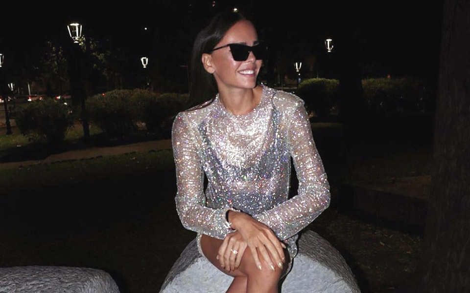 κρύσταλλα-είναι-πλέον-μέρος-του-καθημ-561629248