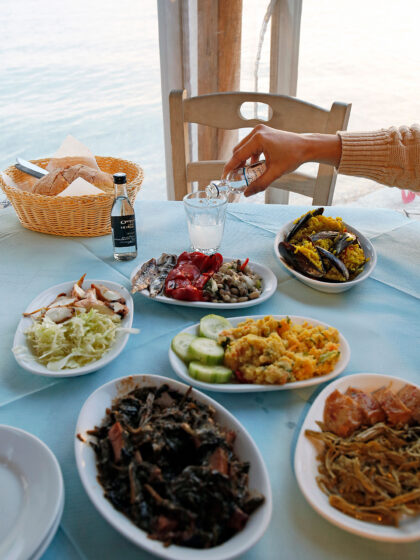 Δέκα βολιώτικα τσιπουράδικα-θεσμοί που πρέπει να ξέρεις-3