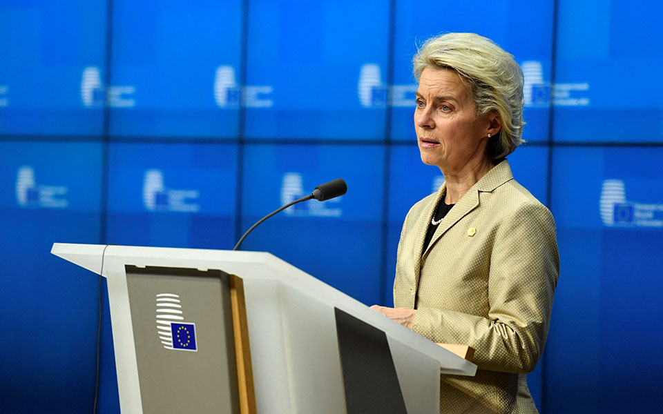 κομισιόν-για-όμικρον-η-ευρώπη-πρέπε-561634123