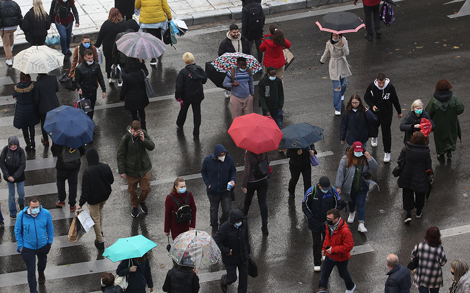 καιρός-τοπικές-βροχές-και-σποραδικές-561628093