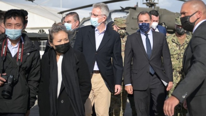 αλεξανδρούπολη-μήνυμα-παναγιωτόπου-561614014