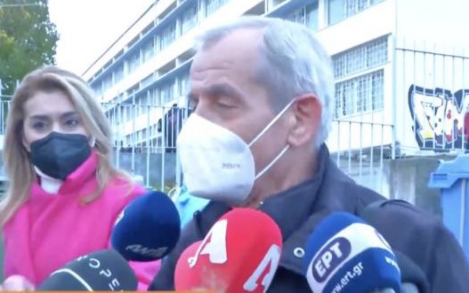 πιερία-περιμένω-να-αποδοθεί-δικαιοσύ-561627943