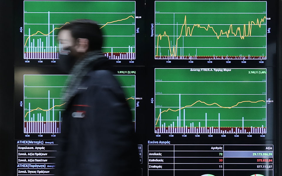 ανασκόπηση-χρηματιστηρίου-άνοδος-1043-τ-561653005