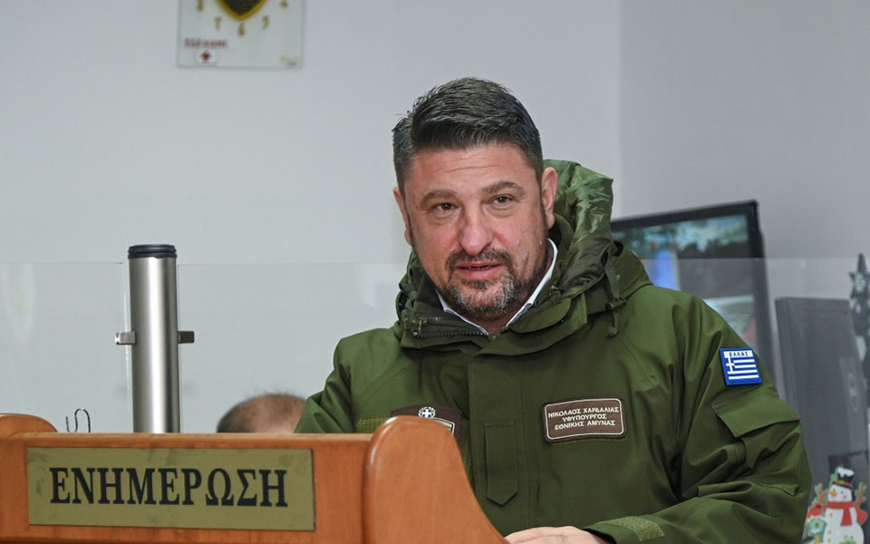 χαρδαλιάς-από-το-καστελλόριζο-εργαζό-561645778