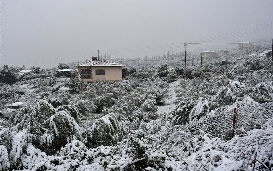 ρεκόρ-βροχόπτωσης-και-χιονοκάλυψης-γ-561628318