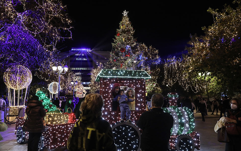 ιελκα-πόσο-θα-στοιχίσει-φέτος-το-χριστ-561632650