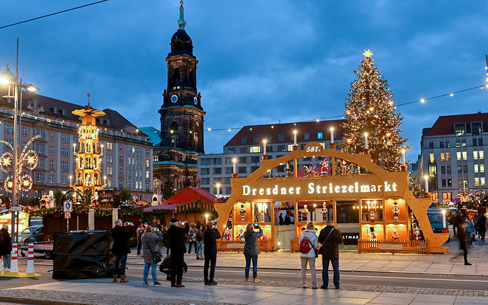 politico-η-ε-ε-απέσυρε-έγγραφο-που-κατηγορήθη-561610915