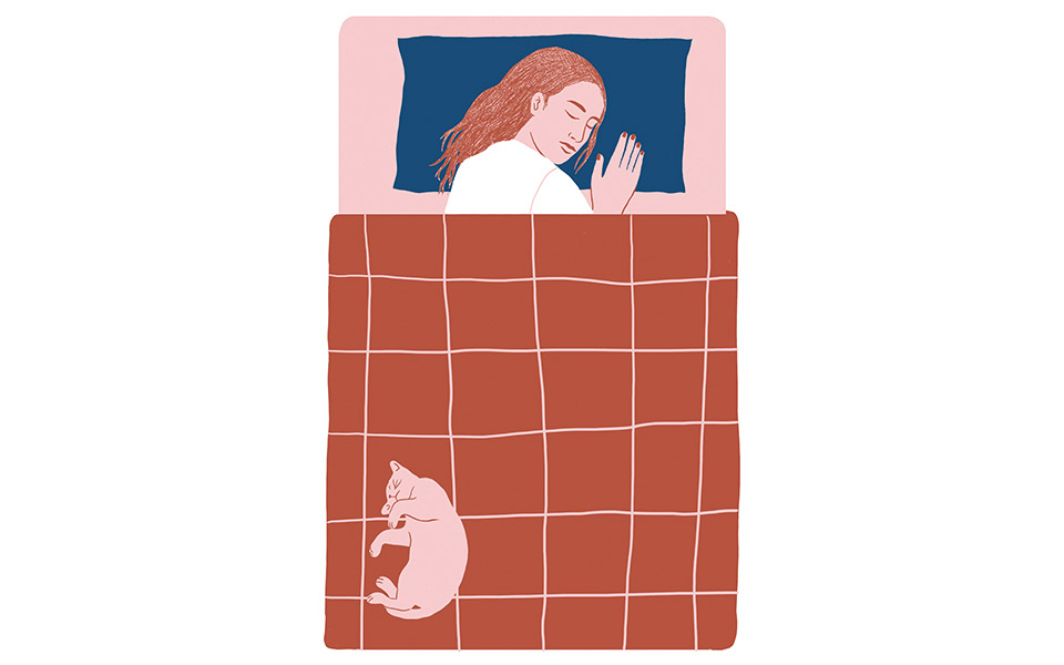 η-επιδημία-του-κακού-ύπνου-561627988