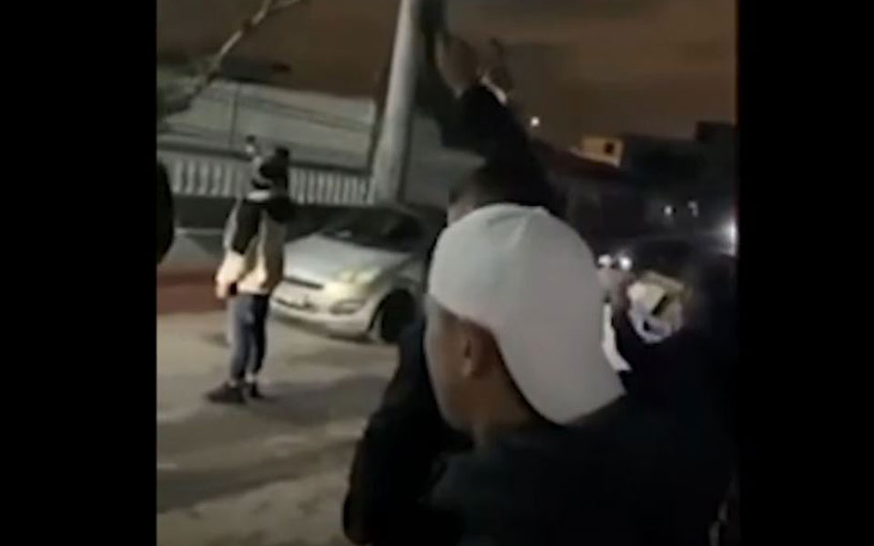 ζεφύρι-επίδειξη-δύναμης-με-βαρύ-οπλισ-561633163