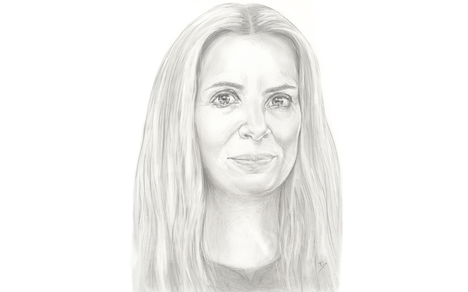 αγγελική-σπανού-η-ασθένεια-είναι-διδα-561661267