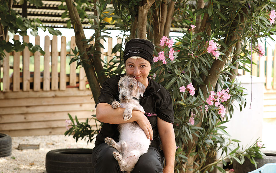 2021 σκέψεις: Ο δικός μας απολογισμός (Μέρος ΄Α)-12