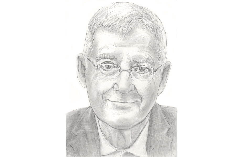 αντώνης-αλακιώτης-το-δικαίωμα-στην-ύ-561672055