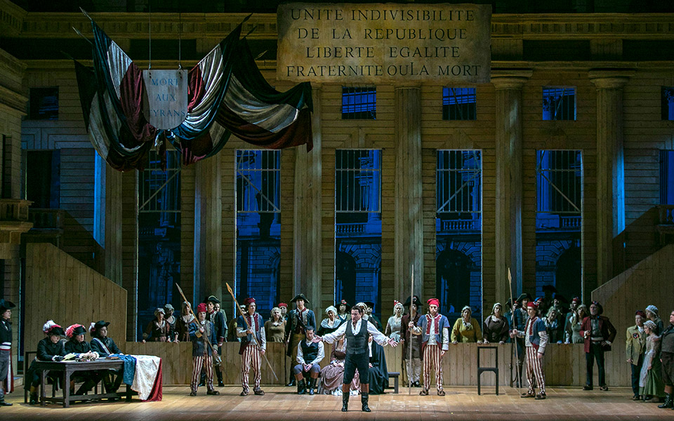 η-όπερα-του-ουμπέρτο-τζορντάνο-αντρέ-561663889