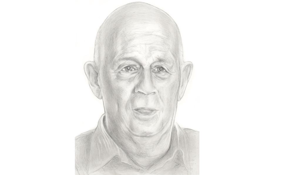 δημήτρης-βλαστός-η-αριστεία-αλλάζει-τ-561682837