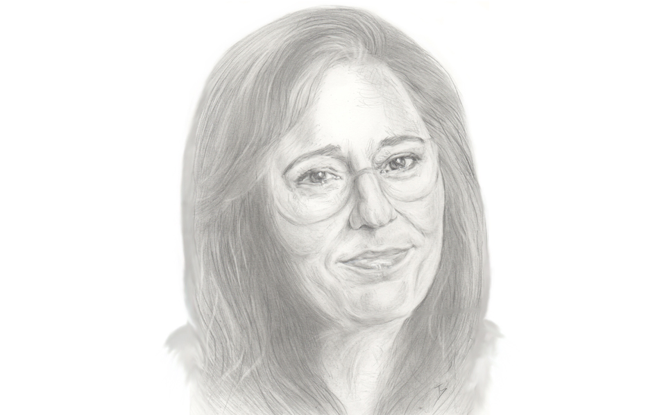 μαρία-φαραντούρη-είμαι-τυχερή-που-έζη-561694282