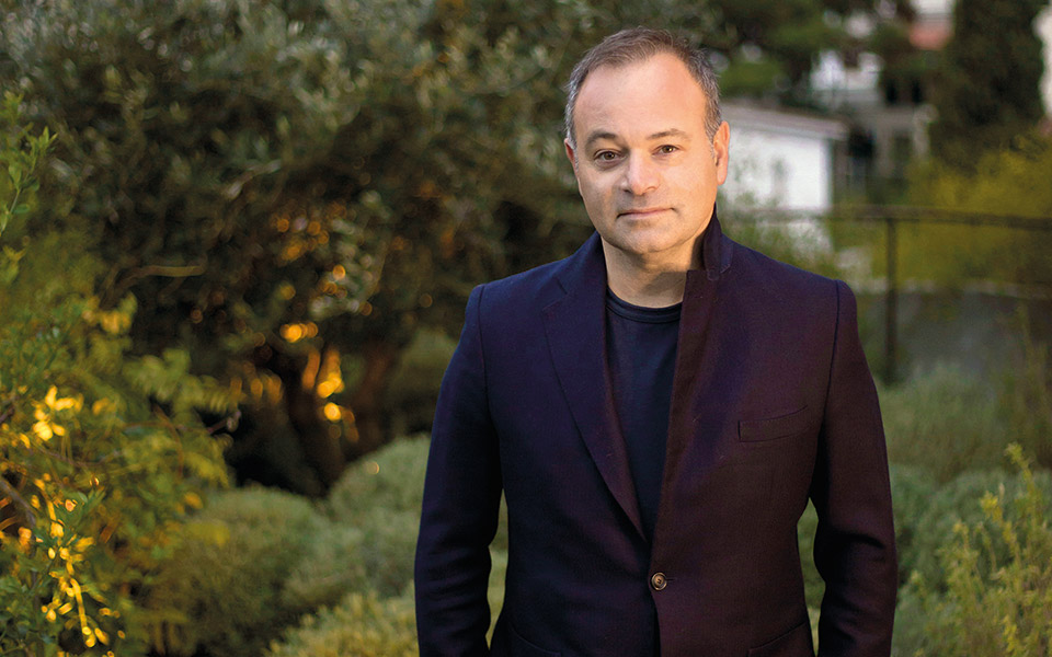 μάρκος-βερέμης-δεν-υπάρχει-καλή-και-κ-561673153