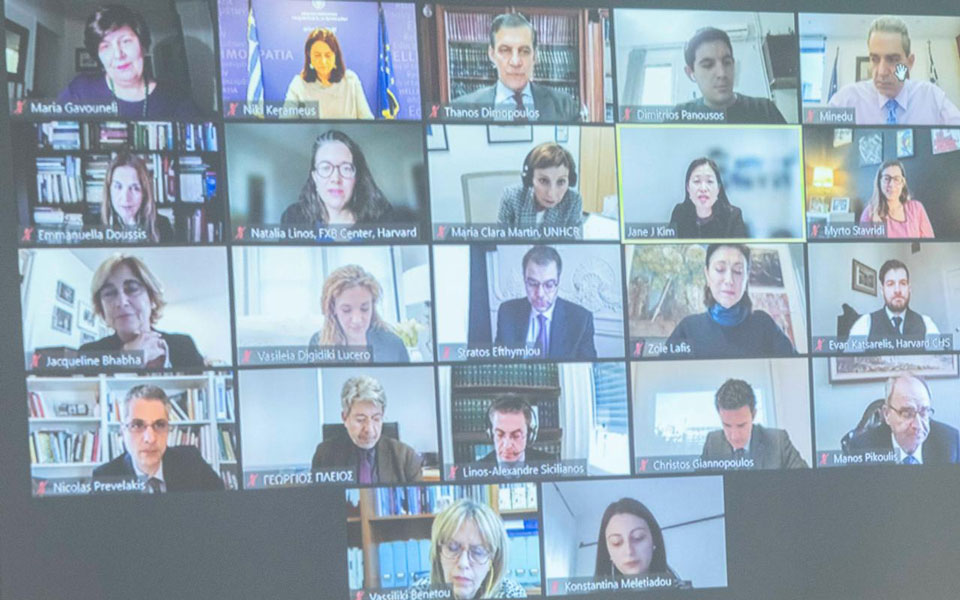 πανεπιστημίο-αθηνών-harvard-υπεγράφη-το-μ-561676840