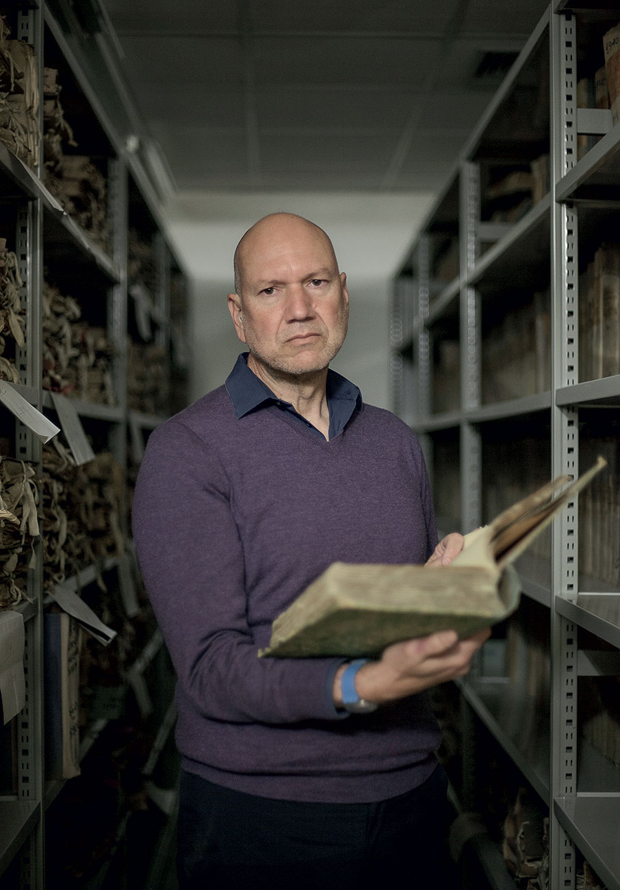 Η ελληνική περιπέτεια-1