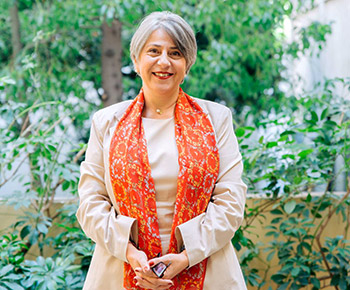 Το Κοινωνικό Κομμωτήριο του Δήμου Αθηναίων προσφέρει δωρεάν υπηρεσίες σε ανθρώπους που έχουν ανάγκη-2