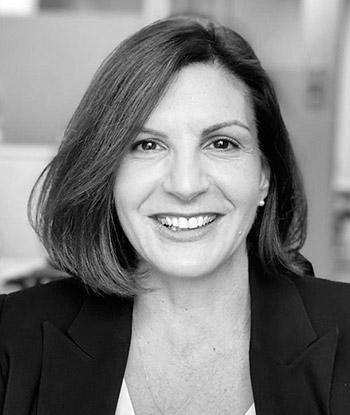 Το Κοινωνικό Κομμωτήριο του Δήμου Αθηναίων προσφέρει δωρεάν υπηρεσίες σε ανθρώπους που έχουν ανάγκη-1