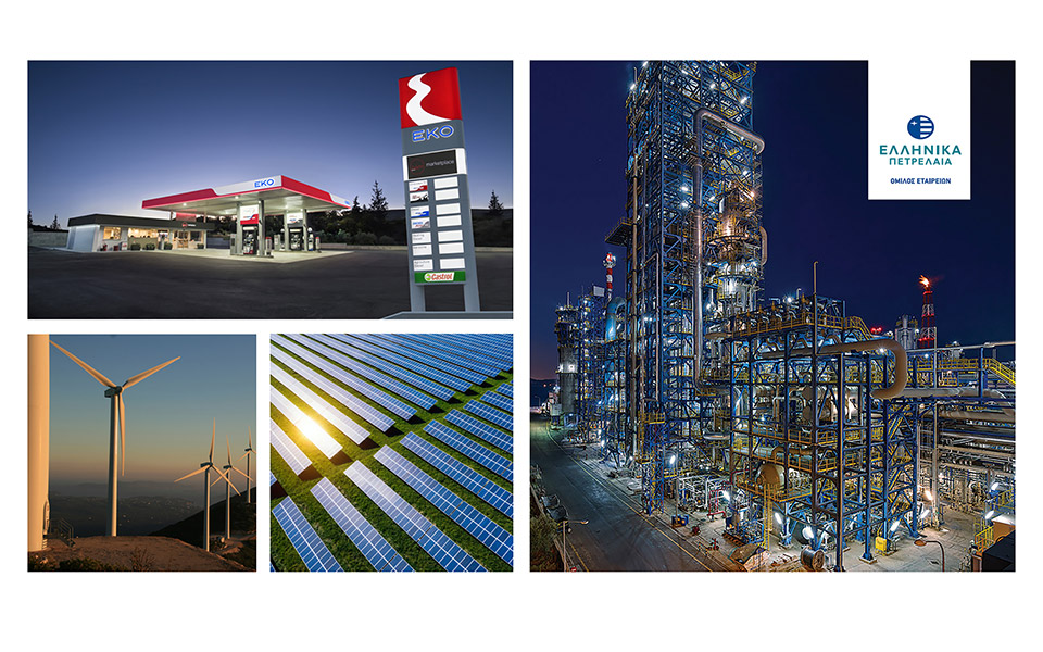 ελπε-ο-κορυφαίος-ενεργειακός-όμιλος-π-561663928
