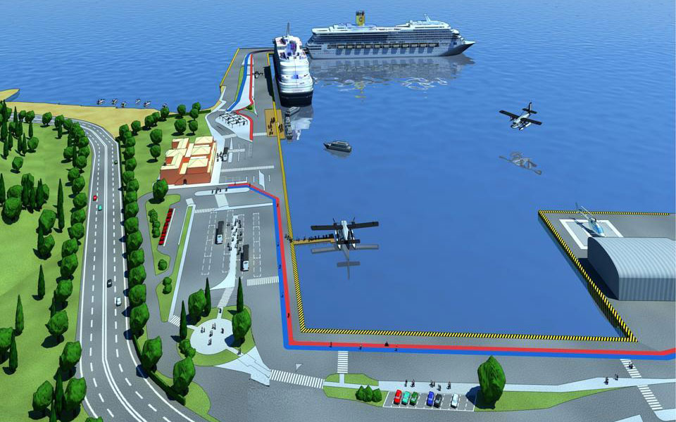 κέρκυρα-παξοί-πράσινο-φως-για-την-561682438