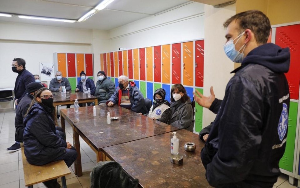 το-υπνωτήριο-αστέγων-επισκέφθηκε-το-β-561687202