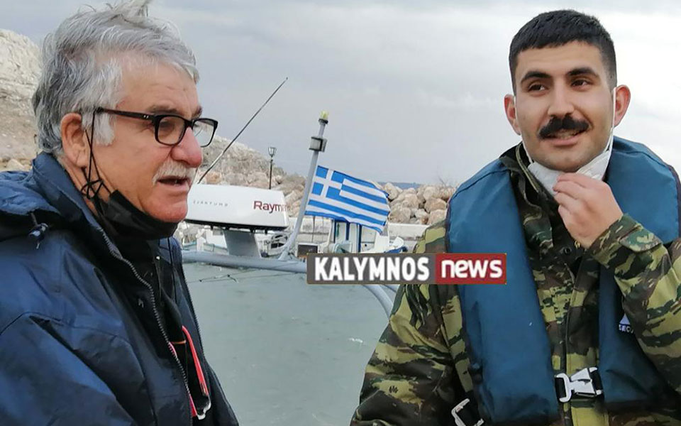 ψέριμος-το-τηλεφώνημα-μητσοτάκη-στον-561666112