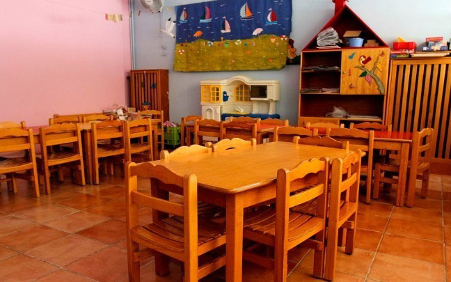 κανονικά-λειτουργούν-από-σήμερα-οι-βρ-561653683