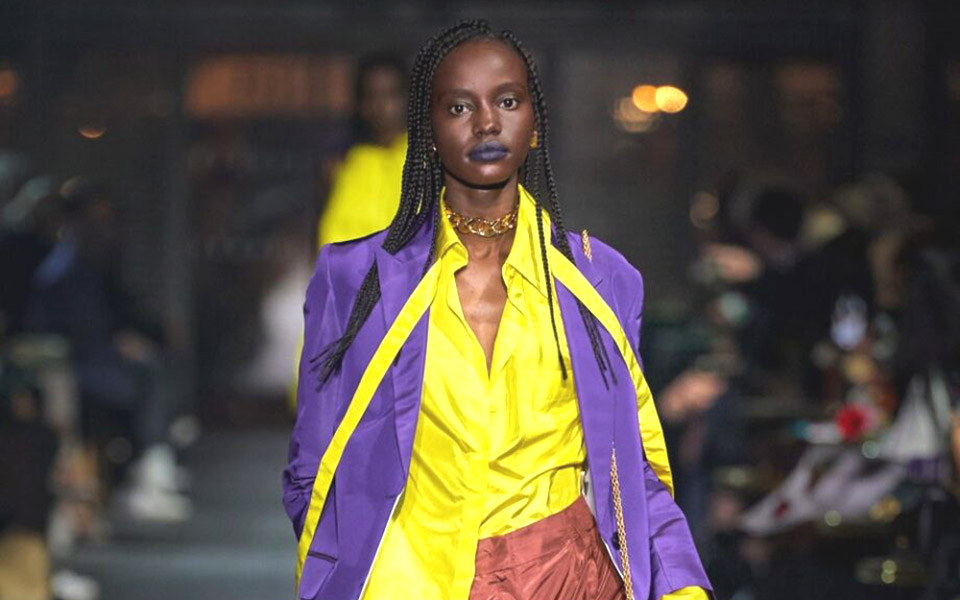 7-συνδυασμοί-χρωμάτων-για-το-2022-561662032