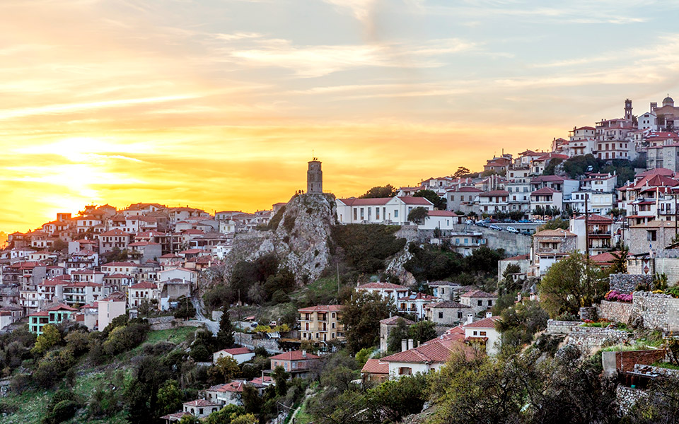 τα-ταξίδια-φεβρουαρίου-φεύγουν-για-561674728