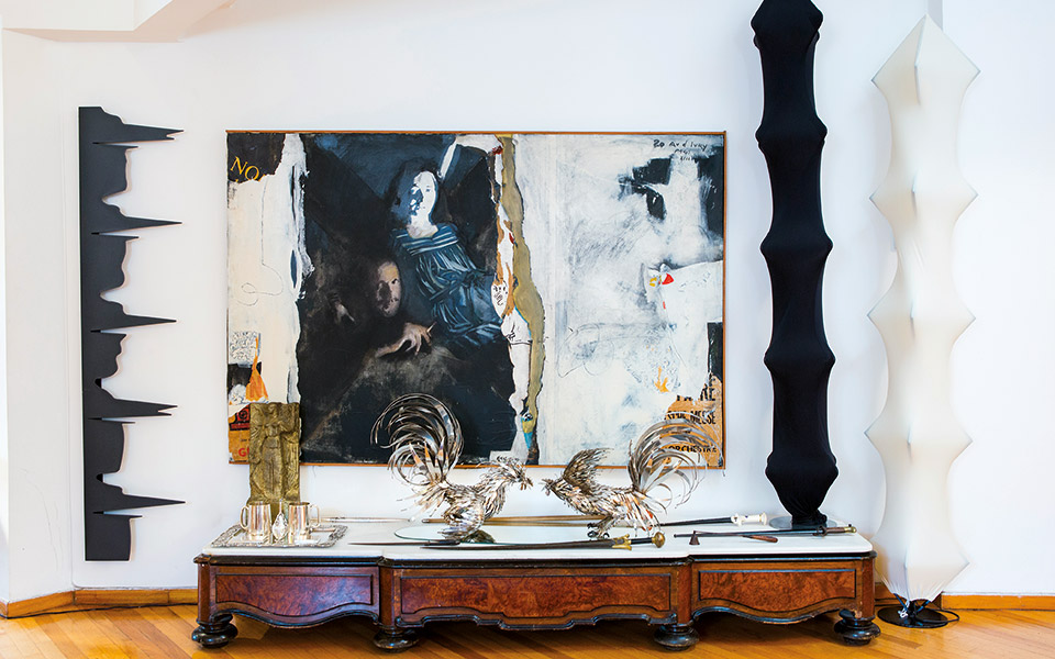 αλεξάνδρα-τσουκαλά-ένα-σπίτι-αφηγείτ-561654208