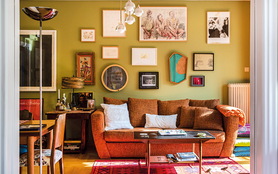 αντωνάκης-χριστοδούλου-όσο-πιο-παλα-561677995