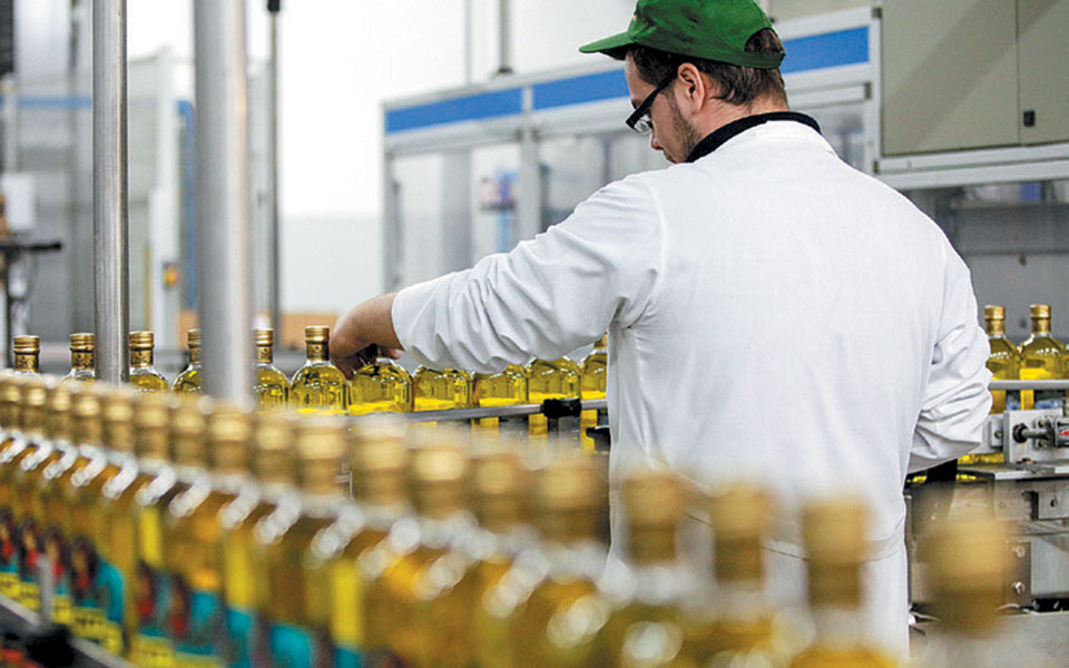 νέα-αύξηση-στον-δείκτη-τιμών-εισαγωγώ-561671800