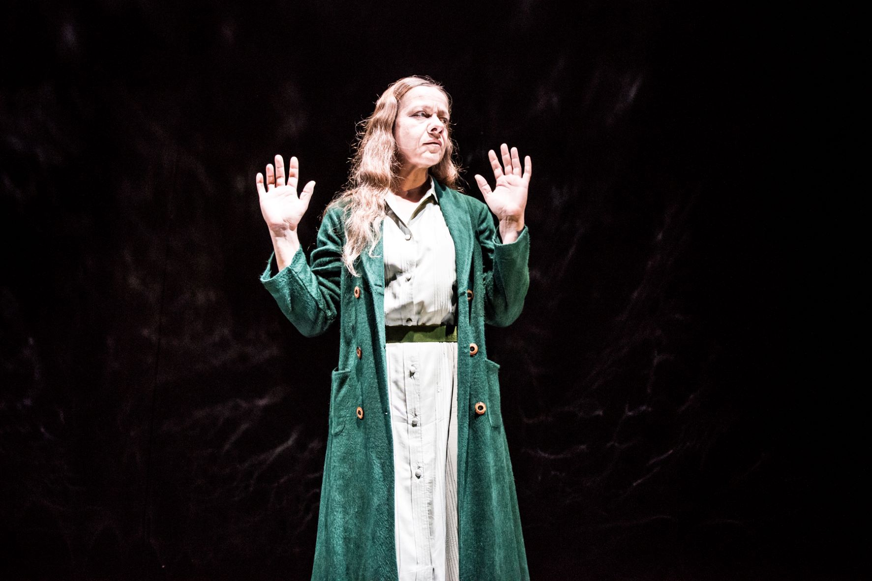 η-πολιτιστική-ατζέντα-της-τρίτης-561654859