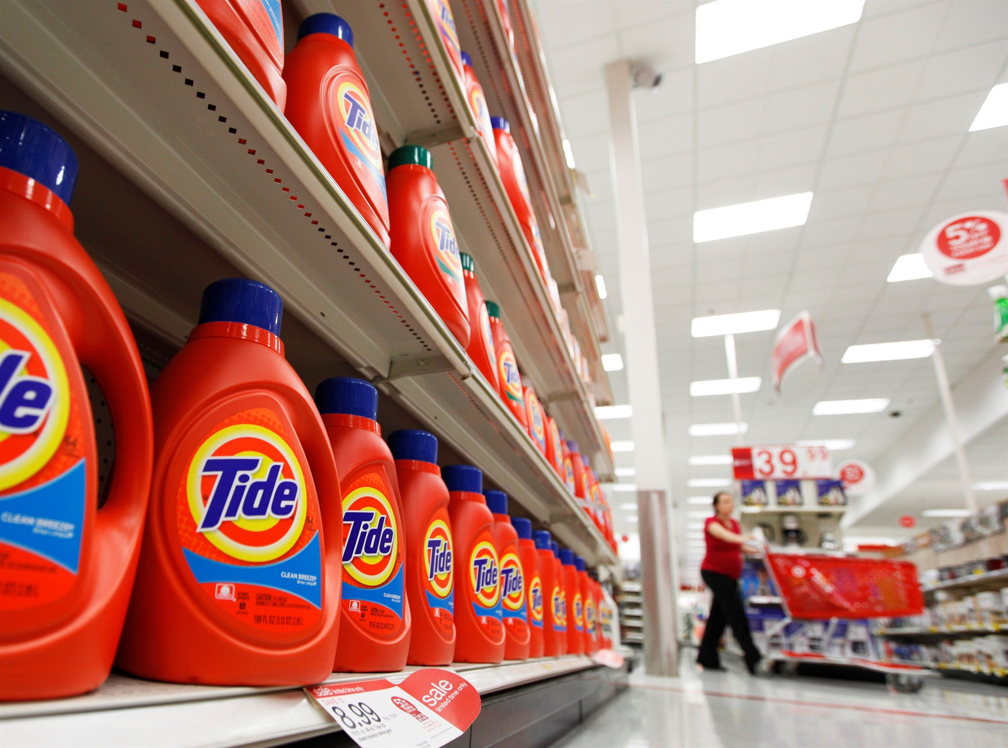 μπαράζ-αυξήσεων-από-μεγάλες-βιομηχαν-561679291