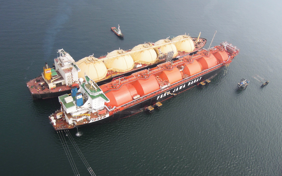 γιατί-οι-ηπα-δεν-στηρίζουν-τον-αγωγό-east-med-561671722