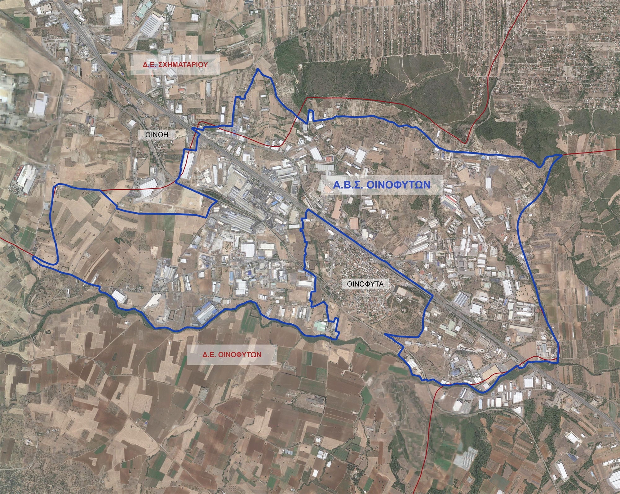 στα-οινόφυτα-υλοποιείται-το-πρώτο-οργ-561693340