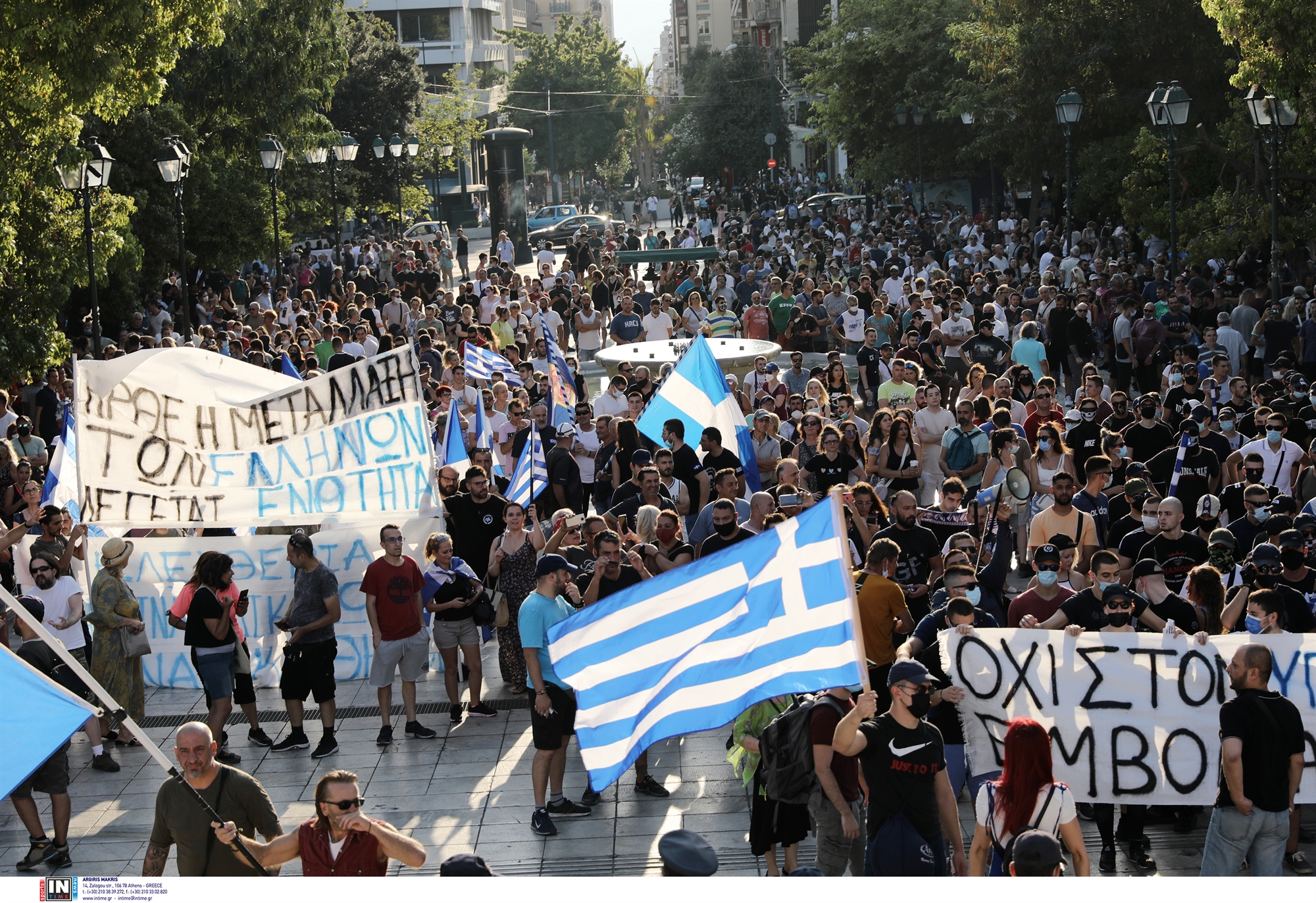 το-μωσαϊκό-των-αντιεμβολιαστών-561681421