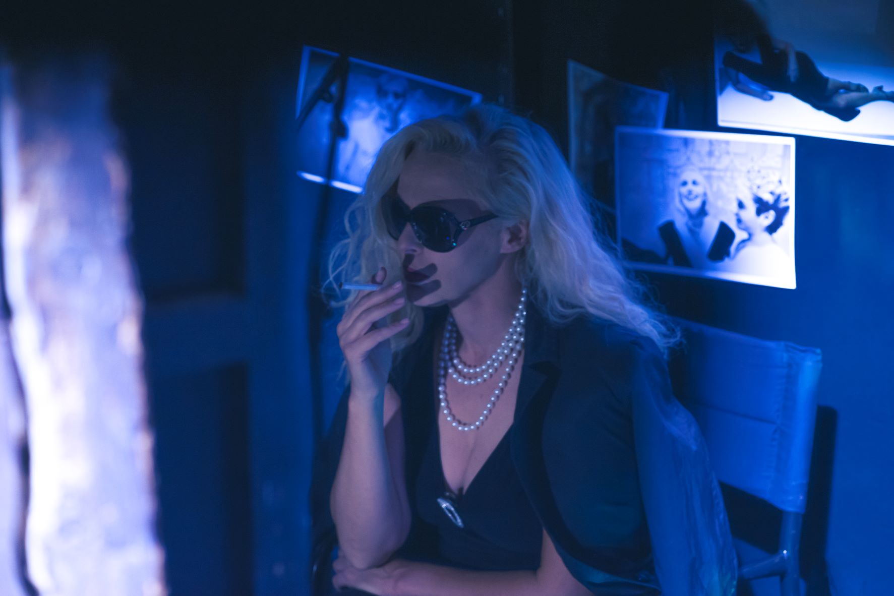 η-πολιτιστική-ατζέντα-της-τετάρτης-561656437