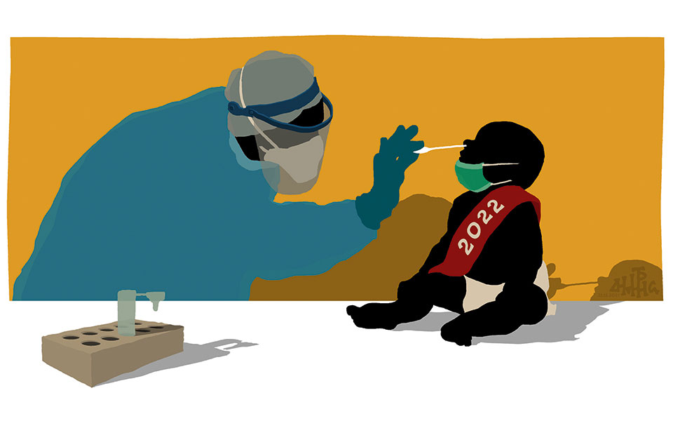 σκίτσο-του-δημήτρη-χαντζόπουλου-04-01-22-561655621