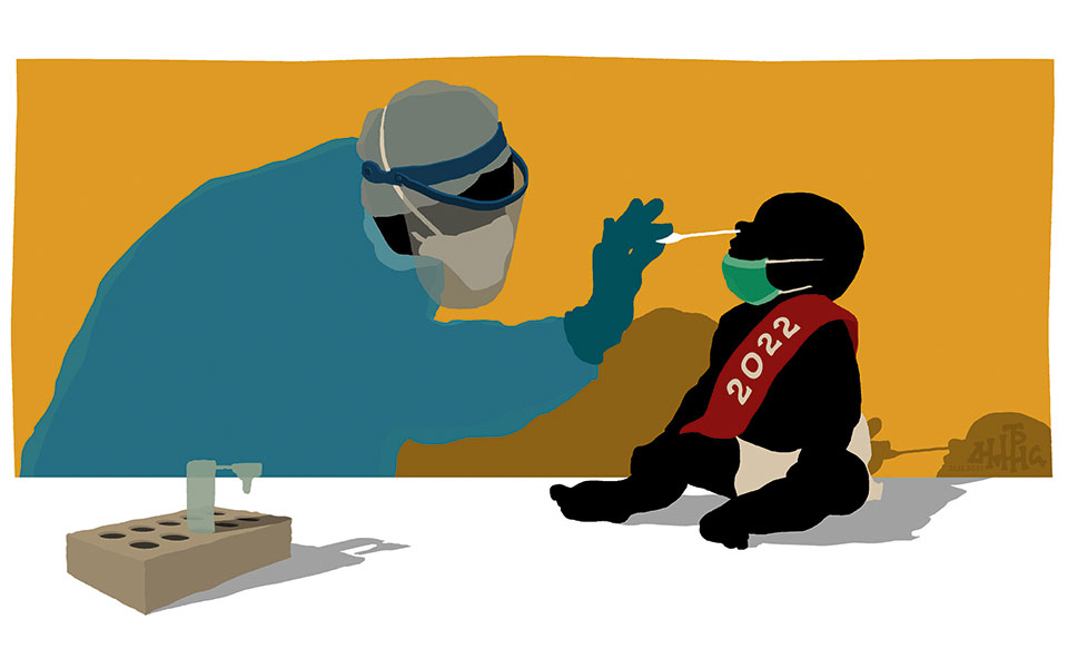 σκίτσο-του-δημήτρη-χαντζόπουλου-04-01-22-561655621